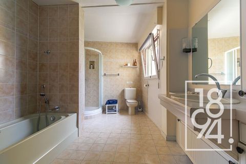 Villa i Valensole, Alpes-de-Haute-Provence, Valensole - € 675.000 | Ref: 9ME5-1QB-LIU - foto 12