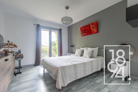 Villa i Valensole, Alpes-de-Haute-Provence, Valensole - € 675.000 | Ref: 9ME5-1QB-LIU - foto 13