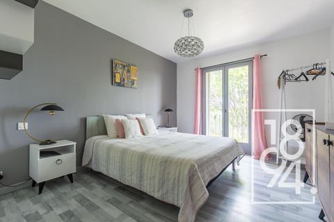 Villa i Valensole, Alpes-de-Haute-Provence, Valensole - € 675.000 | Ref: 9ME5-1QB-LIU - foto 14