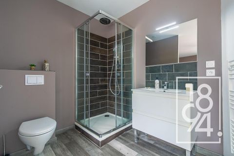 Villa i Valensole, Alpes-de-Haute-Provence, Valensole - € 675.000 | Ref: 9ME5-1QB-LIU - foto 15