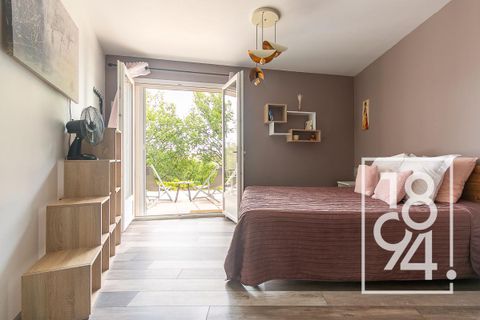 Villa i Valensole, Alpes-de-Haute-Provence, Valensole - € 675.000 | Ref: 9ME5-1QB-LIU - foto 16