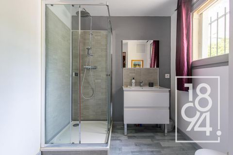 Villa i Valensole, Alpes-de-Haute-Provence, Valensole - € 675.000 | Ref: 9ME5-1QB-LIU - foto 18