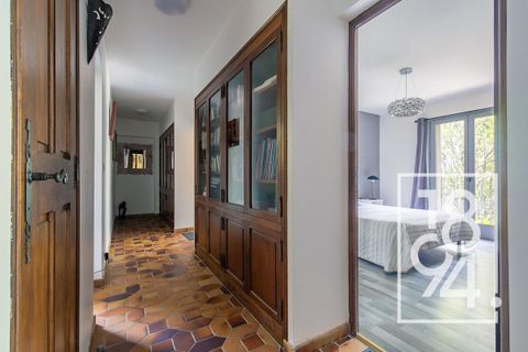 Villa i Valensole, Alpes-de-Haute-Provence, Valensole - € 675.000 | Ref: 9ME5-1QB-LIU - foto 19