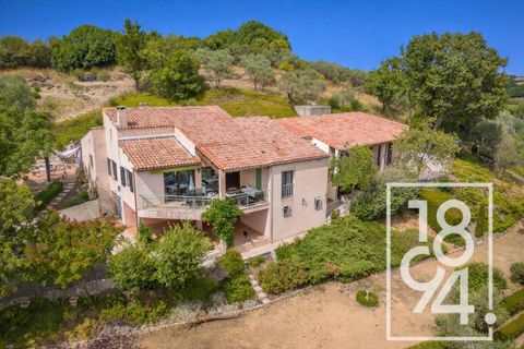 Villa i Valensole, Alpes-de-Haute-Provence, Valensole - € 675.000 | Ref: 9ME5-1QB-LIU - foto 22