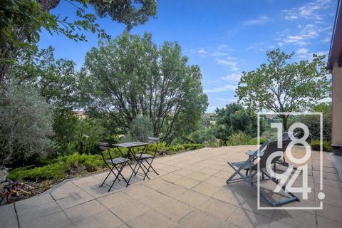 Villa i Valensole, Alpes-de-Haute-Provence, Valensole - € 675.000 | Ref: 9ME5-1QB-LIU - foto 24