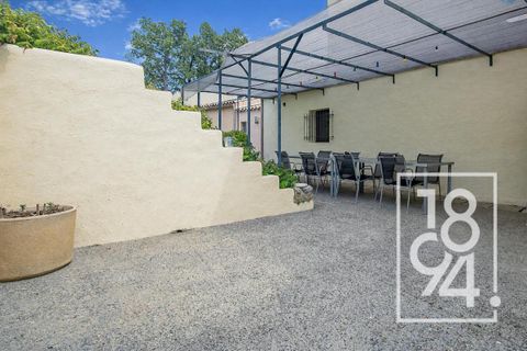 Villa i Valensole, Alpes-de-Haute-Provence, Valensole - € 675.000 | Ref: 9ME5-1QB-LIU - foto 25