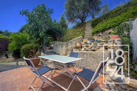 Villa i Valensole, Alpes-de-Haute-Provence, Valensole - € 675.000 | Ref: 9ME5-1QB-LIU - foto 27