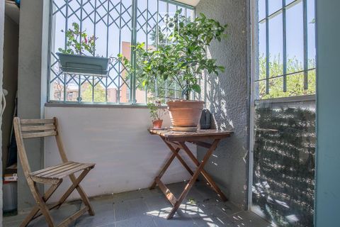 Lejlighed i Marseille, Bouches-du-Rhone, Marseille - € 185.000 | Ref: JLVZ-60D-NF5 - foto 10
