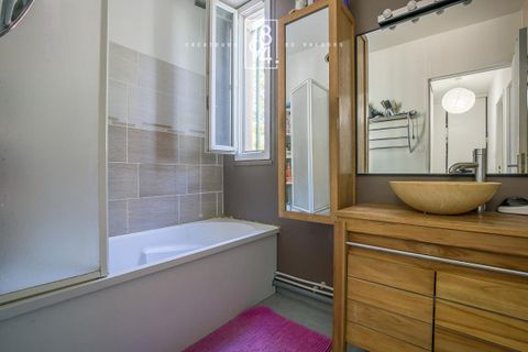 Lejlighed i Marseille, Bouches-du-Rhone, Marseille - € 185.000 | Ref: JLVZ-60D-NF5 - foto 11