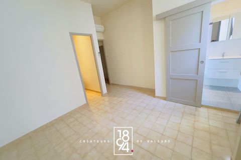 Byhus i Arles, Bouches-du-Rhone, Arles - € 212.000 | Ref: BI56-WA9-2LS - foto 4