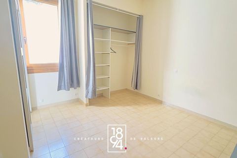 Byhus i Arles, Bouches-du-Rhone, Arles - € 212.000 | Ref: BI56-WA9-2LS - foto 5