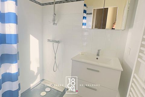 Byhus i Arles, Bouches-du-Rhone, Arles - € 212.000 | Ref: BI56-WA9-2LS - foto 6