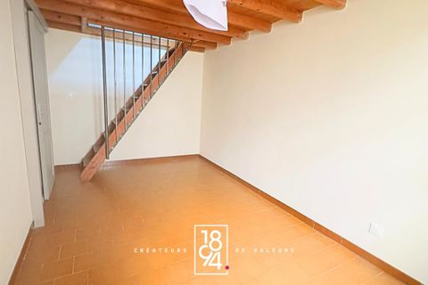 Byhus i Arles, Bouches-du-Rhone, Arles - € 212.000 | Ref: BI56-WA9-2LS - foto 7