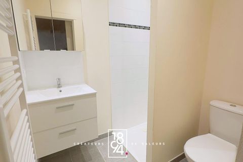 Byhus i Arles, Bouches-du-Rhone, Arles - € 212.000 | Ref: BI56-WA9-2LS - foto 8