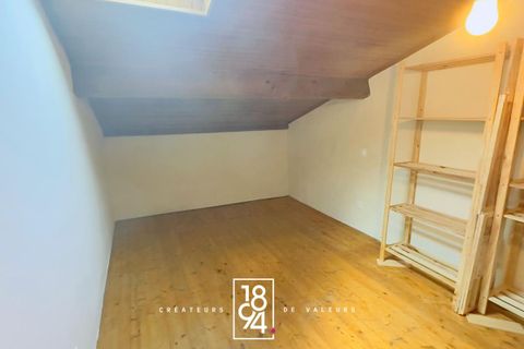 Byhus i Arles, Bouches-du-Rhone, Arles - € 212.000 | Ref: BI56-WA9-2LS - foto 9