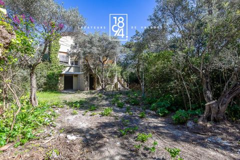 Villa i Carpentras, Vaucluse, Carpentras - € 200.000 | Ref: 5HBE-M91-1IC - foto 2