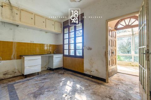 Villa i Carpentras, Vaucluse, Carpentras - € 200.000 | Ref: 5HBE-M91-1IC - foto 5