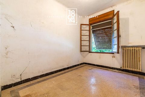 Villa i Carpentras, Vaucluse, Carpentras - € 200.000 | Ref: 5HBE-M91-1IC - foto 8