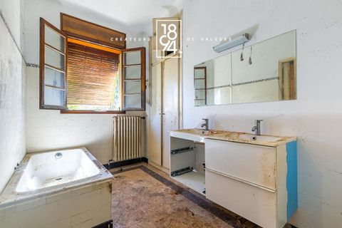 Villa i Carpentras, Vaucluse, Carpentras - € 200.000 | Ref: 5HBE-M91-1IC - foto 9