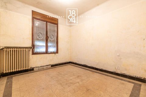 Villa i Carpentras, Vaucluse, Carpentras - € 200.000 | Ref: 5HBE-M91-1IC - foto 10