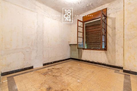 Villa i Carpentras, Vaucluse, Carpentras - € 200.000 | Ref: 5HBE-M91-1IC - foto 11