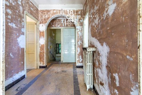 Villa i Carpentras, Vaucluse, Carpentras - € 200.000 | Ref: 5HBE-M91-1IC - foto 12