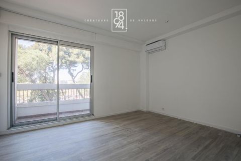 Leilighet i Marseille, Bouches-du-Rhone, Marseille - € 249 000 | Ref: 5E0O-H14-E20 - foto 5