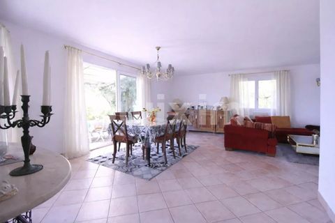Villa a Aix-les-Bains, Savoie, Aix-les-Bains - € 990.000 | Ref: 86915906 - foto 2