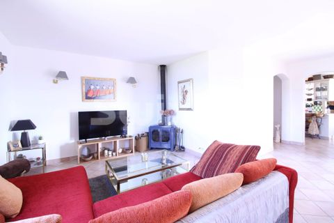Villa a Aix-les-Bains, Savoie, Aix-les-Bains - € 990.000 | Ref: 86915906 - foto 3
