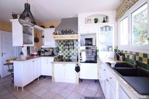 Villa a Aix-les-Bains, Savoie, Aix-les-Bains - € 990.000 | Ref: 86915906 - foto 5