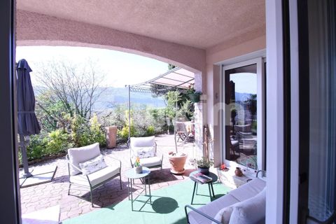 Villa a Aix-les-Bains, Savoie, Aix-les-Bains - € 990.000 | Ref: 86915906 - foto 6