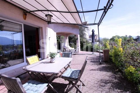 Villa a Aix-les-Bains, Savoie, Aix-les-Bains - € 990.000 | Ref: 86915906 - foto 7