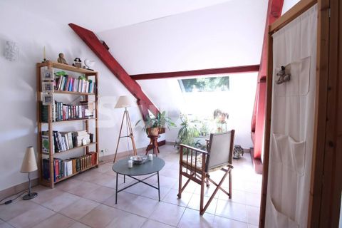 Villa a Aix-les-Bains, Savoie, Aix-les-Bains - € 990.000 | Ref: 86915906 - foto 8