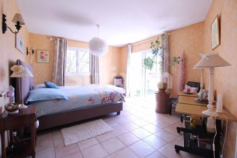 Villa a Aix-les-Bains, Savoie, Aix-les-Bains - € 990.000 | Ref: 86915906 - foto 9
