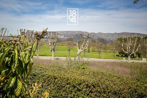 Villa a Peynier, Bouches-du-Rhone, Peynier - € 499.000 | Ref: 9T7R-0ID-VAY - foto 3