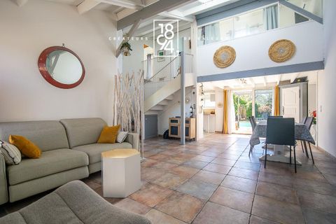 Villa a Peynier, Bouches-du-Rhone, Peynier - € 499.000 | Ref: 9T7R-0ID-VAY - foto 5