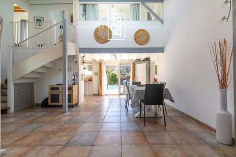 Villa a Peynier, Bouches-du-Rhone, Peynier - € 499.000 | Ref: 9T7R-0ID-VAY - foto 6