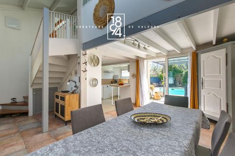 Villa a Peynier, Bouches-du-Rhone, Peynier - € 499.000 | Ref: 9T7R-0ID-VAY - foto 7