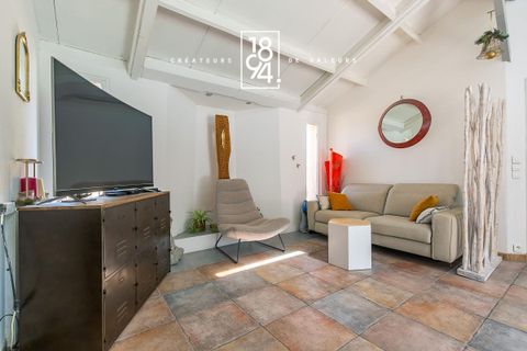 Villa a Peynier, Bouches-du-Rhone, Peynier - € 499.000 | Ref: 9T7R-0ID-VAY - foto 8