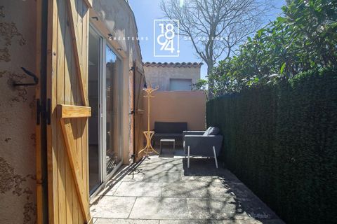 Villa a Peynier, Bouches-du-Rhone, Peynier - € 499.000 | Ref: 9T7R-0ID-VAY - foto 14
