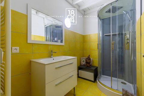 Villa a Peynier, Bouches-du-Rhone, Peynier - € 499.000 | Ref: 9T7R-0ID-VAY - foto 15