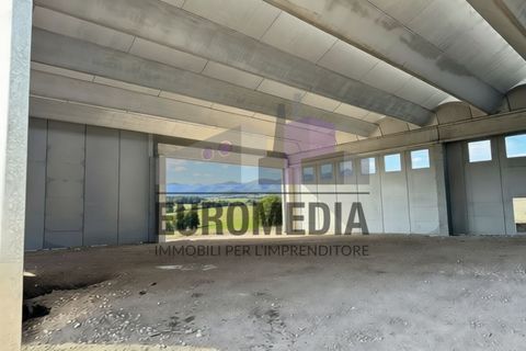 Erhvervsejendom i Ronca, Verona, Ronca - € 2.900.000 | Ref: 1576_KEVIN - foto 7