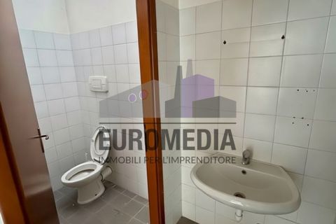 Erhvervsejendom i Ronca, Verona, Ronca - € 2.900.000 | Ref: 1576_KEVIN - foto 8
