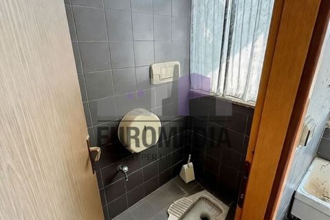 Erhvervsejendom i Ronca, Verona, Ronca - € 2.900.000 | Ref: 1576_KEVIN - foto 9