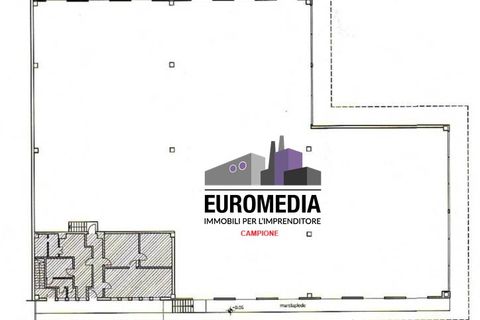 Erhvervsejendom i Ronca, Verona, Ronca - € 2.900.000 | Ref: 1576_KEVIN - foto 10