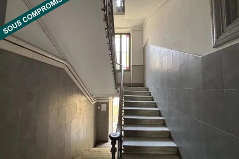 Lejlighed i Nice, Alpes-Maritimes, Nice - € 147.000 | Ref: 86924225 - foto 5