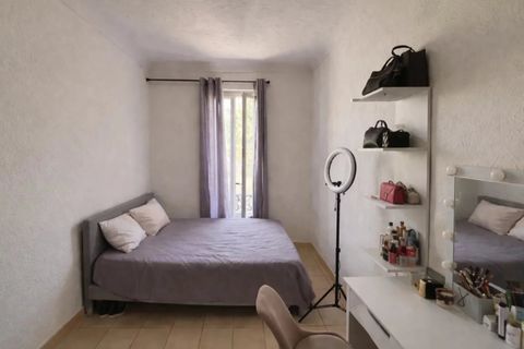 Apartamento em Nice, Alpes-Maritimes, Nice - € 147.000 | Ref: 86924225 - foto 2
