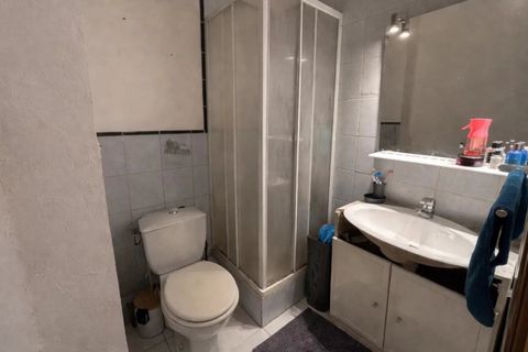 Apartamento em Nice, Alpes-Maritimes, Nice - € 147.000 | Ref: 86924225 - foto 4
