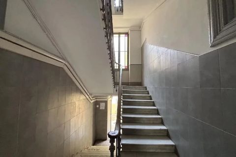 Apartamento em Nice, Alpes-Maritimes, Nice - € 147.000 | Ref: 86924225 - foto 5