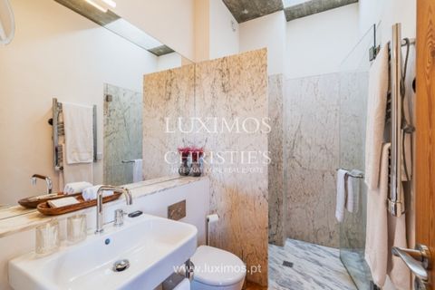 Villa a Sabrosa, Vila Real, Sabrosa - € 1.500.000 | Ref: LS05549 - foto 15